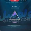 اکانت ولورانت رنک Diamond 1 کد 4827 - Image 2