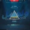 اکانت ولورانت رنک Platinum 3 کد 4852 - Image 2