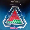 اکانت ولورانت رنک Ascendant 3 کد 4855 - Image 2