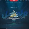 اکانت ولورانت رنک Platinum 1 کد 4890 - Image 2