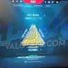 اکانت ولورانت رنک Gold 2 کد 4896 - Image 2