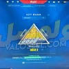 اکانت ولورانت رنک Platinum 3 کد 4913 - Image 2