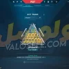 اکانت ولورانت رنک Platinum 1 کد 4917 - Image 2