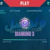 اکانت ولورانت رنک Unranked کد 5015 - Image 2