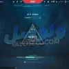 اکانت ولورانت رنک Platinum 2 کد 4944 - Image 2