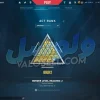 اکانت ولورانت رنک Gold 2 کد 4947 - Image 2