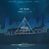 اکانت ولورانت رنک Platinum 1 کد 4949 - Image 2