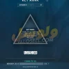 اکانت ولورانت رنک Unranked کد 4953 - Image 2