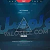 اکانت ولورانت رنک Unranked کد 4966 - Image 2