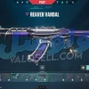 اکانت ولورانت رنک Gold 1 کد 4970 - Image 3