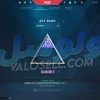 اکانت ولورانت رنک Diamond 3 کد 4973 - Image 2