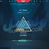 اکانت ولورانت رنک Platinum 1 کد 4978 - Image 2