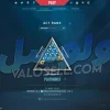اکانت ولورانت رنک Gold 3 کد 4996 - Image 2