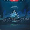 اکانت ولورانت رنک Platinum 3 کد 5006 - Image 2