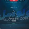 اکانت ولورانت رنک Gold 1 کد 5057 - Image 2