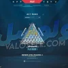 اکانت ولورانت رنک Silver 2 کد 5059 - Image 3