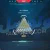 اکانت ولورانت رنک Gold 2 کد 5083 - Image 2