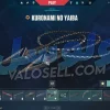 اکانت ولورانت رنک Ascendant 1 کد 5095 - Image 4