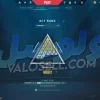 اکانت ولورانت رنک Gold 3 کد 5127 - Image 2