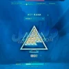 اکانت ولورانت رنک Gold 2 کد 5128 - Image 2