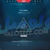 اکانت ولورانت رنک Unranked کد 5140 - Image 2