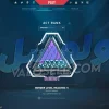 اکانت ولورانت رنک Unranked کد 5157 - Image 2