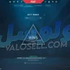 اکانت ولورانت رنک Gold 3 کد 5191 - Image 2