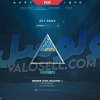اکانت ولورانت رنک Gold 3 کد 5191 - Image 3