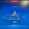 اکانت ولورانت رنک Bronze 3 کد 5197 - Image 2