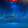 اکانت ولورانت رنک Bronze 3 کد 5204 - Image 2