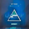 اکانت ولورانت رنک Ascendant 1 کد 5216 - Image 2