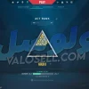 اکانت ولورانت رنک Gold 3 کد 5245 - Image 2