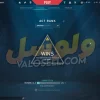 اکانت ولورانت رنک Unranked کد 5265 - Image 2
