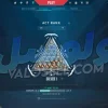 اکانت ولورانت رنک Silver 1 کد 5275 - Image 2
