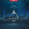 اکانت ولورانت رنک Silver 3 کد 5304 - Image 2