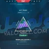 اکانت ولورانت رنک Silver 3 کد 5304 - Image 4