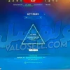 اکانت ولورانت رنک Unranked کد 5326 - Image 2