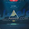 اکانت ولورانت رنک Gold 3 کد 5350 - Image 2