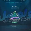 اکانت ولورانت رنک Unranked کد 5363 - Image 3