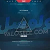 اکانت ولورانت رنک Unranked کد 5367 - Image 2