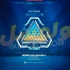 اکانت ولورانت رنک Platinum 1 کد 5380 - Image 2