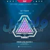اکانت ولورانت رنک Gold 3 کد 5395 - Image 3