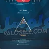 اکانت ولورانت رنک Bronze 2 کد 5446 - Image 2