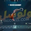 اکانت ولورانت رنک Ascendant 2 کد 5451 - Image 4