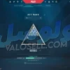 اکانت ولورانت رنک Silver 2 کد 5495 - Image 2