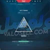 اکانت ولورانت رنک Silver 2 کد 5498 - Image 2