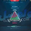 اکانت ولورانت رنک Ascendant 3 کد 5508 - Image 2
