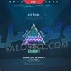اکانت ولورانت رنک Diamond 3 کد 5513 - Image 3