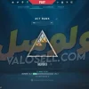 اکانت ولورانت رنک Silver 3 کد 5526 - Image 2