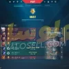 اکانت ولورانت رنک Gold 2 کد 5529 - Image 2